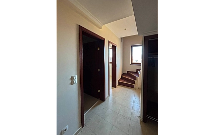 ID 13231 Двухуровневая квартира в ДаунТаун Фото 9