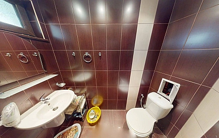 ID 14952 Дом в Империал Хайтс Фото 4