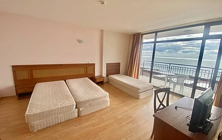 ID 14859 Двухкомнатная квартира в Тива дель Мар Фото 3