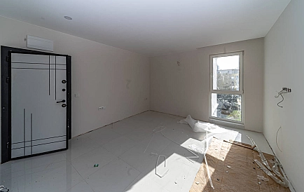 ID 15072 Квартира-студия в Эмилия Романа Эсте Фото 2