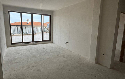 ID 15121 Трехкомнатная квартира в Виньярдc Мускат Фото 1 