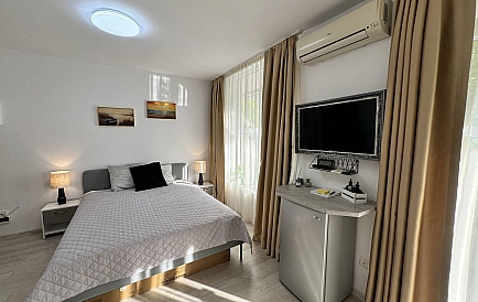 ID 14827 Квартира-студия в Даун Парк Фото 3