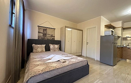 ID 15139 Квартира-студия в Эстебан Фото 3