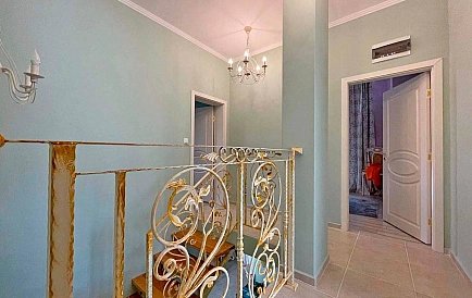 ID 15694 Дом в Вилла Аляска Фото 10