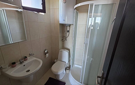 ID 14285 Трехкомнатная квартира в Бей Вью Виллас Фото 5