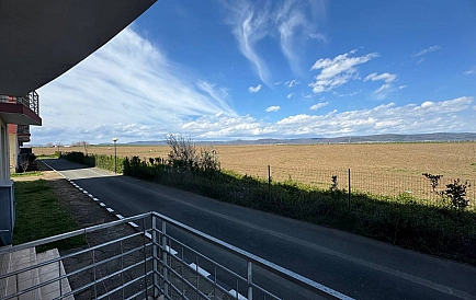 ID 15435 Квартира-студия в Санни Дей 5 Фото 5