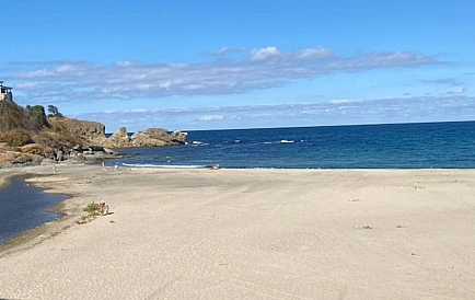 ID 15248 Двухкомнатная квартира в Примея Бич Резиденс Фото 9