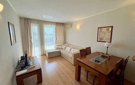 ID 15752 Двухкомнатная квартира в Рутланд Бич 1 Фото 6