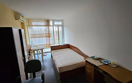 ID 14956 Двухкомнатная квартира в Солмарин Фото 4