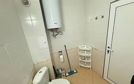 ID 15080 Двухкомнатная квартира в Виста Дел Мар 2 Фото 9