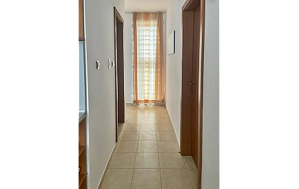 ID 15583 Трехкомнатная квартира в Санни Дей 3 Фото 9