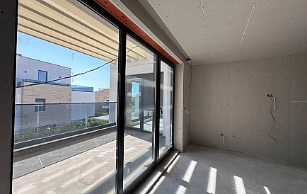 ID 14144 Таунхаус в Санни Айленд Фото 10