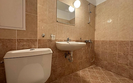 ID 16547 Квартира-студия в Равде Фото 7