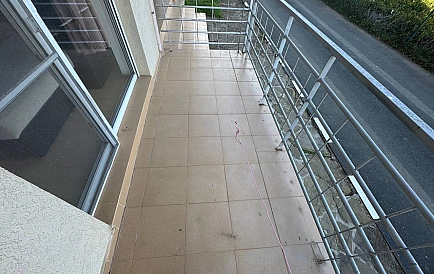 ID 15435 Квартира-студия в Санни Дей 5 Фото 9