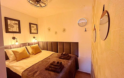 ID 15409 Квартира-студия в Си Форт Фото 2