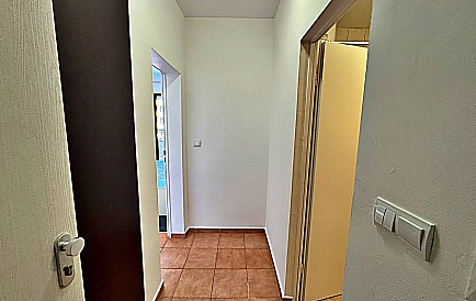 ID 15296 Квартира-студия в Марина Кейп Фото 10