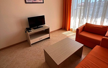 ID 15032 Двухкомнатная квартира в Роял Сан Фото 2