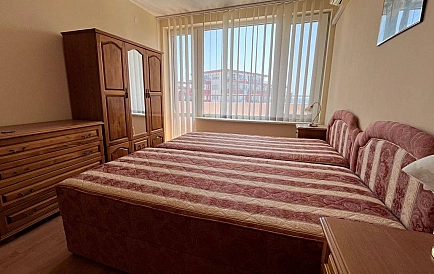 ID 16228 Двухкомнатная квартира в Марина Вью Фото 9