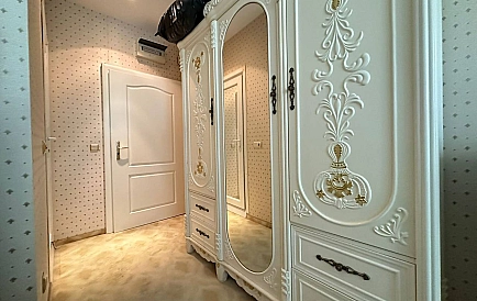 ID 15065 Квартира-студия в Таляна Бич Фото 9