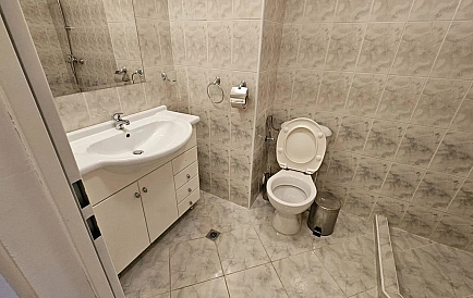 ID 15486 Квартира-студия в Марина Кейп Фото 4