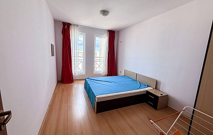 ID 15432 Трехкомнатная квартира в Санни Дей 6 Фото 4