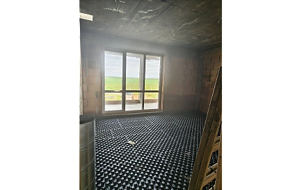 ID 15445 Дом в Сарафово Фото 10