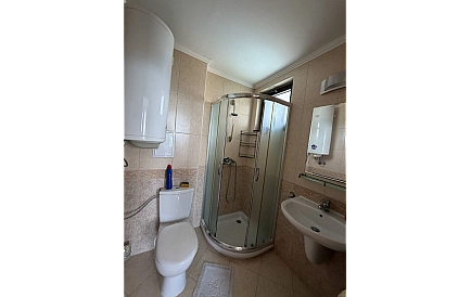 ID 15957 Трехкомнатная квартира в Дельфин Фото 9