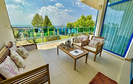 ID 13211 Вилла в Ривьера Фото 7