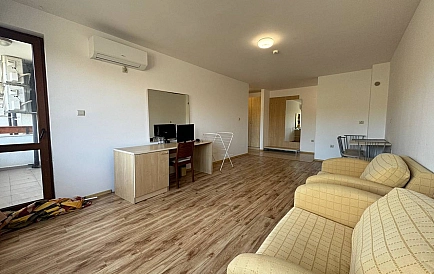 ID 15085 Двухкомнатная квартира в Гардения Хиллс Фото 8