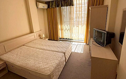 ID 15275 Квартира-студия в Авалон Фото 2