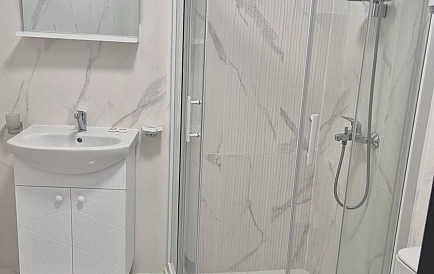 ID 15115 Двухкомнатная квартира в Этера 4 Фото 2