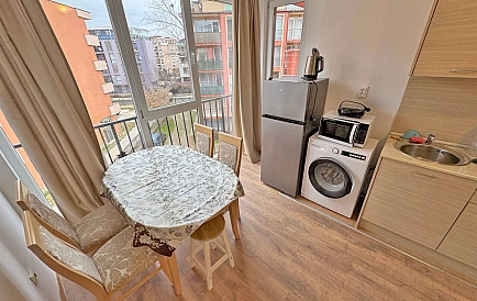 ID 15399 Двухкомнатная квартира в Санни Вью Централ Фото 2