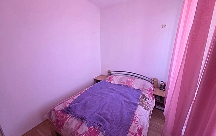 ID 15267 Двухкомнатная квартира в Санни Дей 6 Фото 3