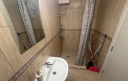 ID 15549 Квартира-студия в Виньярдс Мускат Фото 4