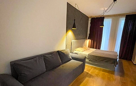 ID 15490 Квартира-студия в Санни Вью Централ Фото 7