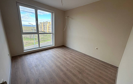 ID 15107 Двухкомнатная квартира в Элитония Гарден 4 Фото 1 