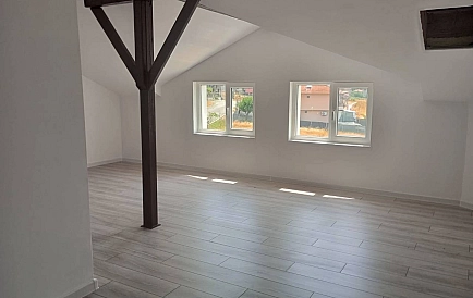 ID 15124 Дом в Кошарице Фото 8