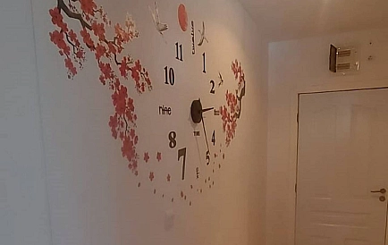 ID 14513 Квартира-студия в Привилидж Форт Бич Фото 7