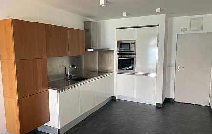 ID 14666 Пятикомнатный мезонет в Марина Кейп Фото 2