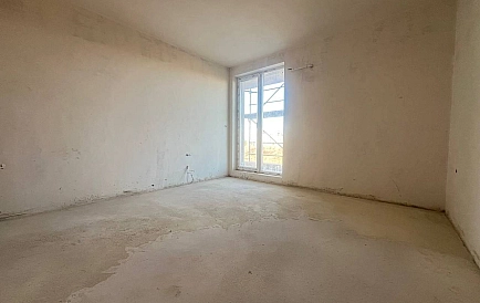 ID 15042 Квартира-студия в Ла Мер Голд Фото 5