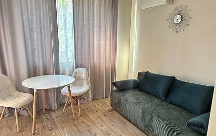 ID 16131 Квартира-студия в Равде Фото 7
