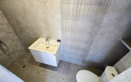 ID 15904 Квартира-студия в Черно Море 2 Фото 4