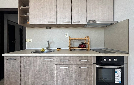 ID 14816 Двухкомнатная квартира в Радуга 2 Фото 8