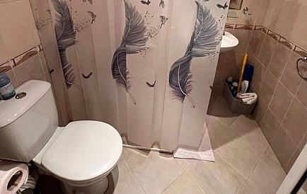 ID 14919 Двухкомнатная квартира в Панорама Дримс Фото 4