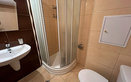 ID 14738 Двухкомнатная квартира в Марина Холидей Фото 5