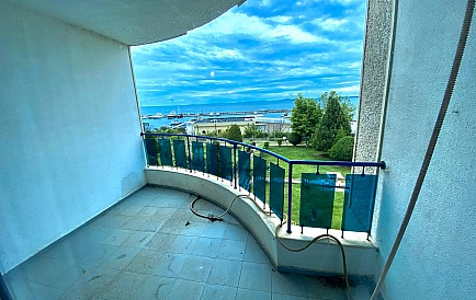 ID 13211 Вилла в Ривьера Фото 9