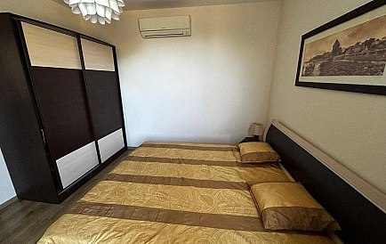 ID 14086 Двухкомнатная квартира в Пайнс Бич Резорт Фото 3