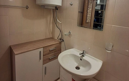 ID 14894 Двухкомнатная квартира в Даймонд Бей Фото 7