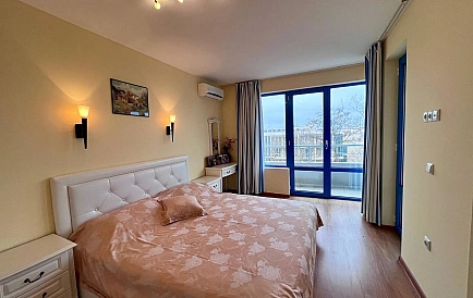 ID 15013 Двухкомнатная квартира в Эксцелсиор Фото 3