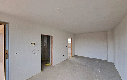 ID 15784 Четырехкомнатная квартира в Виале 2 Фото 4